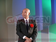 future_game_awards_tgs_2010_02