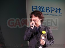 future_game_awards_tgs_2010_03