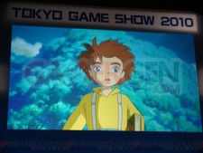 future_game_awards_tgs_2010_04