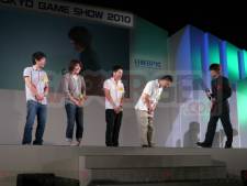 future_game_awards_tgs_2010_05