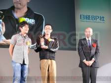 future_game_awards_tgs_2010_07