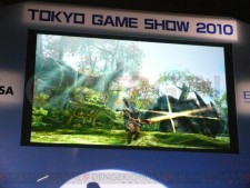 future_game_awards_tgs_2010_08