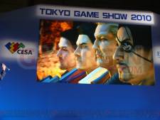 future_game_awards_tgs_2010_10