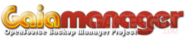 gaia_manager_logo_banner_001