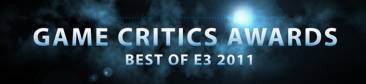 game-critics-awards-screenshot-28062011-01