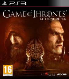 Game-of-Thrones-Trône-de-Fer_jaquette