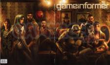 GameInformer-Couverture-N200_1