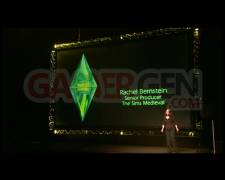 gamescom-2010-conference-ea-image (13)