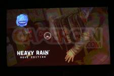 gamescom-2010-conference-sony-image-heavy-rain