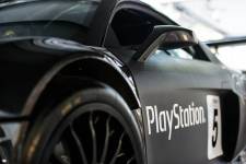 Gamescom 2012 - GC 12 - Sony-1257 (15)