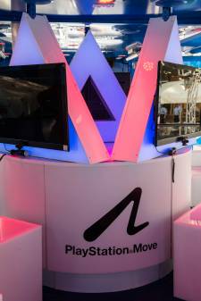 Gamescom 2012 - GC 12 - Sony-1257 (9)