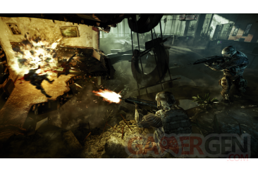 gamescom-crysis-2 screenshot04