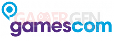 Gamescom_logo