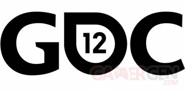 GDC-2012_logo
