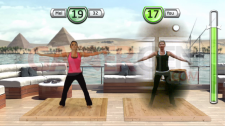 Get_Fit_with_Mel_B_action_3