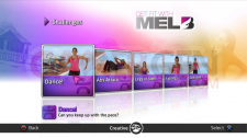 Get_Fit_with_Mel_B_Challenges