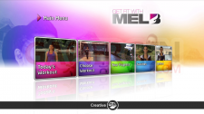 Get_Fit_with_Mel_B_menu