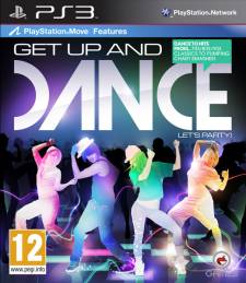 get-up-and-dance-jaquette-ps3