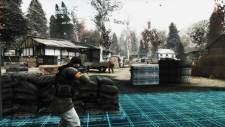 Ghost Recon Future Soldier images screenshots 009