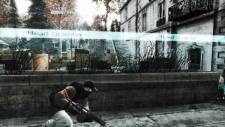 Ghost Recon Future Soldier images screenshots 013