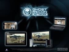 Ghost Recon Network 013