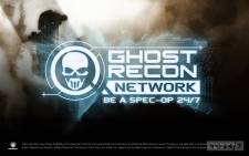 Ghost Recon Network 016