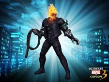 GhostRider_DLC_64836_640screen-marvel-vs-capcom