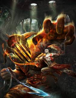 god_of_war_3_artwork_01