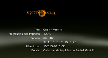 God-of-War-3-Trophees- 2