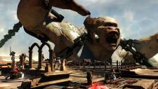 God-of-War-Ascension_30-04-2012_screenshot-4