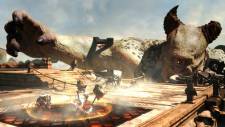 God-of-War-Ascension_30-04-2012_screenshot-5