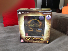 god-of-war-ascension-gow-image-13032013-003