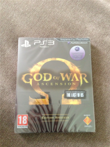 god-of-war-ascension-gow-image-13032013-007