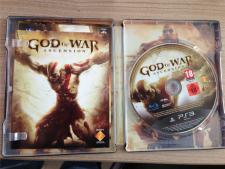 god-of-war-ascension-gow-image-13032013-010