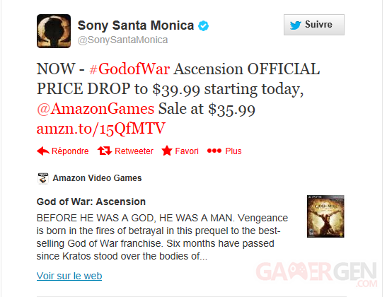 God of War Ascension screenshot 18052013