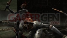 God Of War Collection Test GOW 1 10