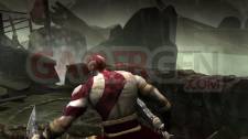 God Of War Collection Test GOW 1 9