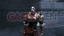 God Of War Collection Test GOW 2  (32)