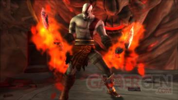 God-of-War-Origins-Collection_13-08-2011_screenshot-1