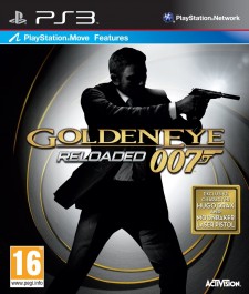 Goldeneye-007-Reloaded-Jaquette-PAL-01