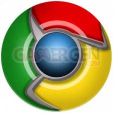 Google-Chrome-PS3-Logo-11042011-01