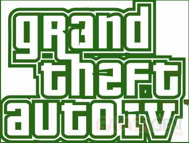 Gran Theft Auto IV