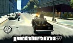 prostituée gta 4 ps3