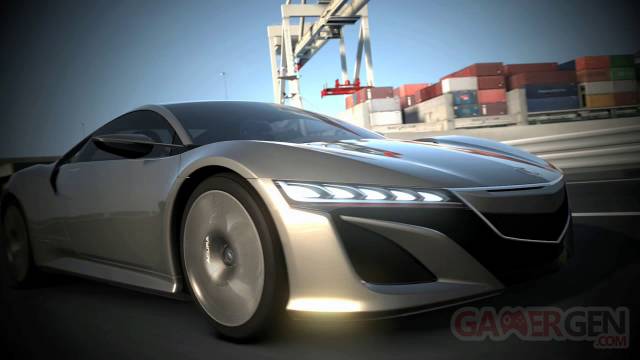 Gran_Turismo_5_DLC_Acura_NSX_screenshot_10012012_01.jpg