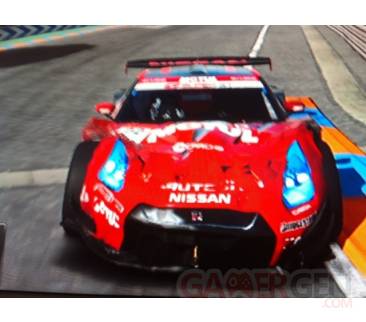 gran-turismo-5 gt5-bestbuy-damage-7-640x477