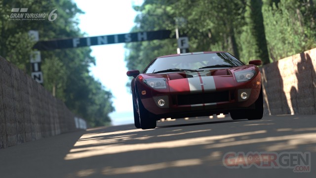 Gran-Turismo-6_10-07-2013_screenshot-1