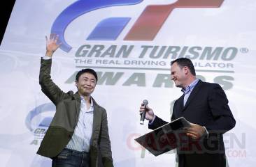 Gran_Turismo_Awards_2011_image_24112011_01.jpg