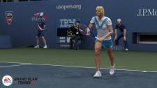 Grand-Chelem-Tennis-2_10-02-2012_screenshot (15)