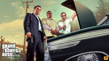 Grand-Theft-Auto-V_03-01-2013_art-1