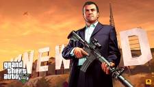 Grand-Theft-Auto-V_03-01-2013_art-2